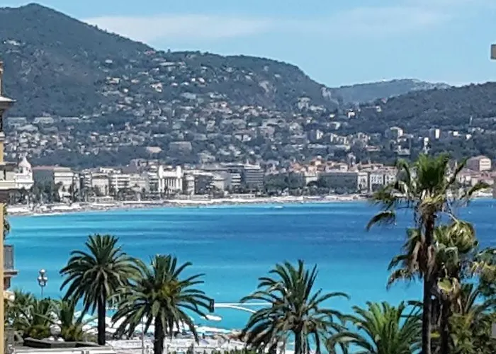 Parvis De La Mer, 50m de la plage