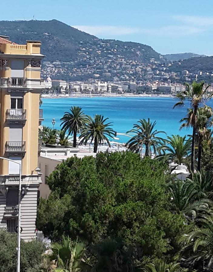Parvis De La Mer, 50m De La Appartement *